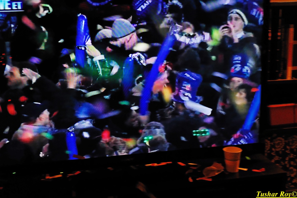 New Year+Saraswati Puja - 054.jpg